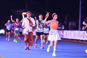 BIB: 
                            <button type="button" onclick="openModal(24211772)" class="btn btn-primary btn-sm float-right btn-popup" data-toggle="modal" data-target=".modal-high-quality">
                        <i class="fas fa-shopping-cart"></i> Add to Cart
                    </button>
                                            <button type="button" onclick="isThisMe(24211772, true)" class="btn btn-success btn-sm float-right btn-popup btn-isme hidden" data-toggle="tooltip" data-placement="bottom" title="นี่คือรูปของคุณใช่ไหม คลิกที่นี่เพื่อเอาเข้าอัลบั้ม">
                        <i class="fas fa-plus"></i> Add to album
                    </button>
                    <button type="button" onclick="isThisMe(24211772, false)" class="btn btn-warning btn-sm float-right btn-popup btn-isnotme hidden">
                        <i class="fas fa-ban"></i> Remove from album
                    </button>